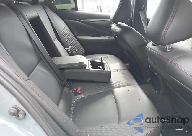 JN1FV7DP9MM850223: 42423649