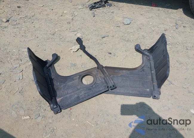 KMHEC4A48BA017708: 42423657