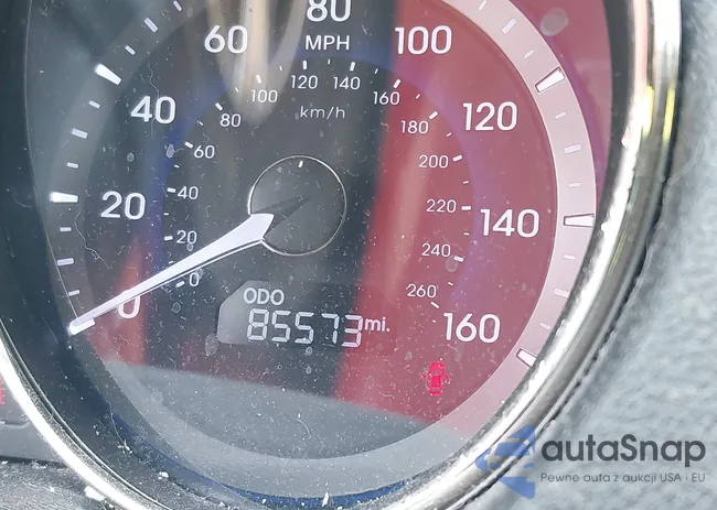 KMHEC4A48BA017708: 42423657