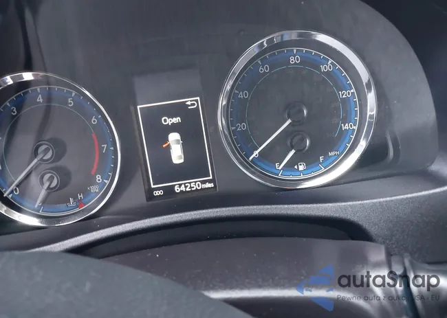 5YFBURHE9HP677065: 42423658