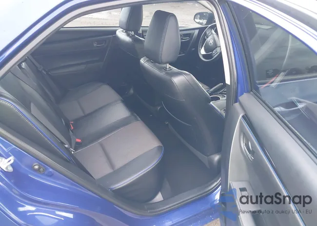 5YFBURHE9HP677065: 42423658