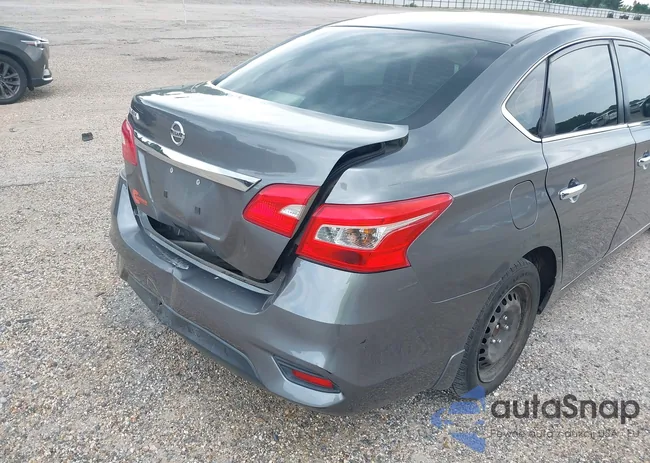 3N1AB7AP0KY326556: 42423661