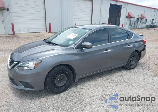 3N1AB7AP0KY326556: 42423661