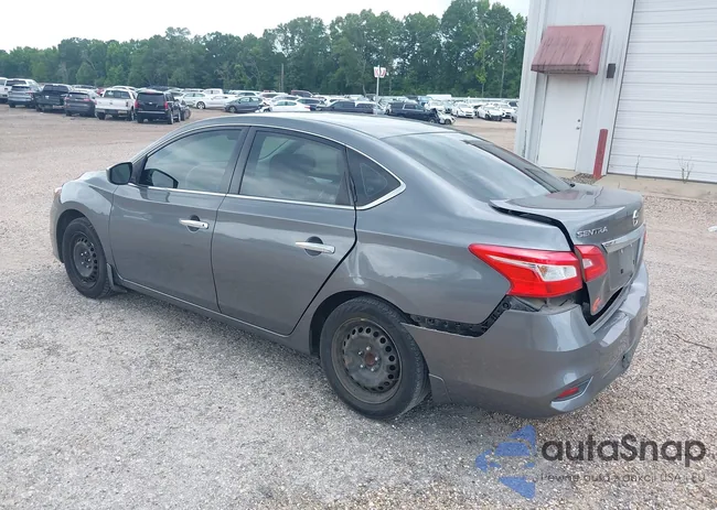 3N1AB7AP0KY326556: 42423661