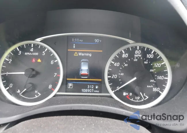 3N1AB7AP0KY326556: 42423661