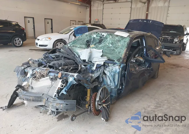 2C3CDXGJ5GH350551: 42423663