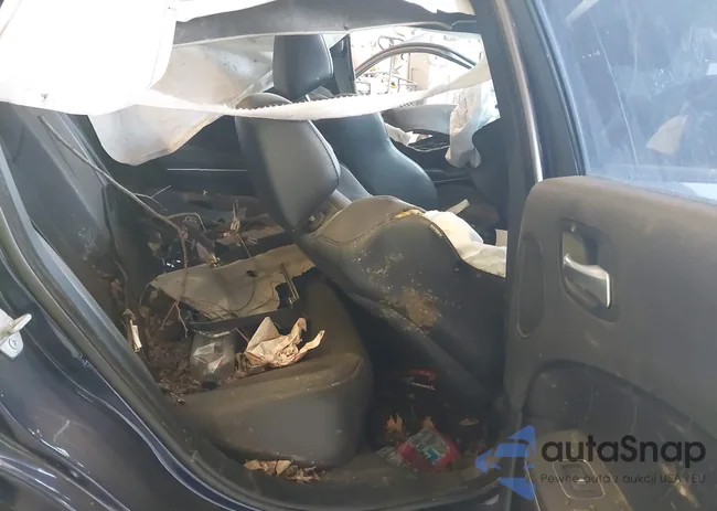 2C3CDXGJ5GH350551: 42423663