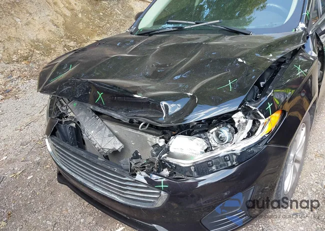 3FA6P0HD5LR167543: 42423669