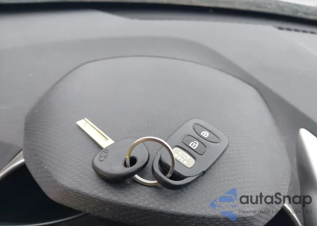 KMHTC6AD5CU036042: 42423678