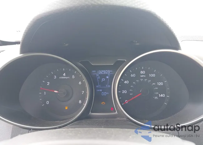 KMHTC6AD5CU036042: 42423678