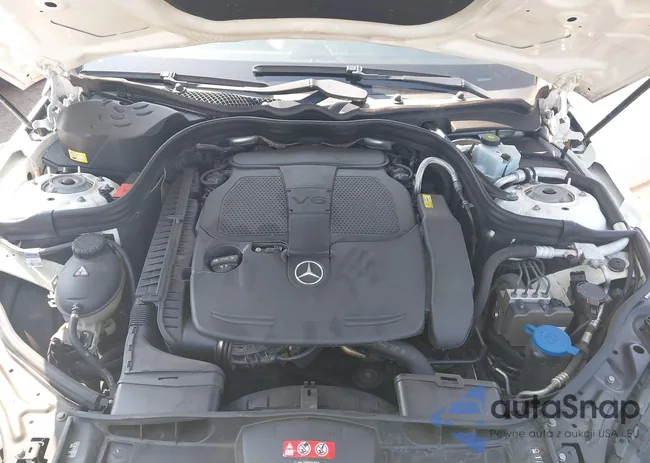 WDDHF8JB5EA875033: 42423679