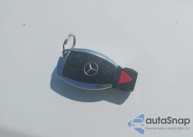 WDDHF8JB5EA875033: 42423679