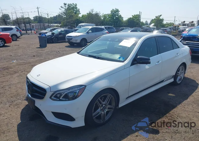 WDDHF8JB5EA875033: 42423679