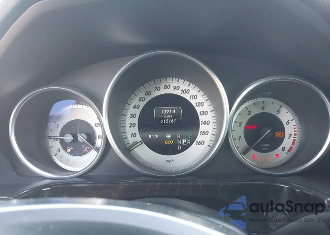 WDDHF8JB5EA875033: 42423679