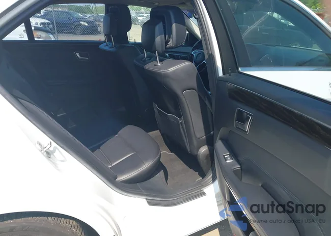 WDDHF8JB5EA875033: 42423679