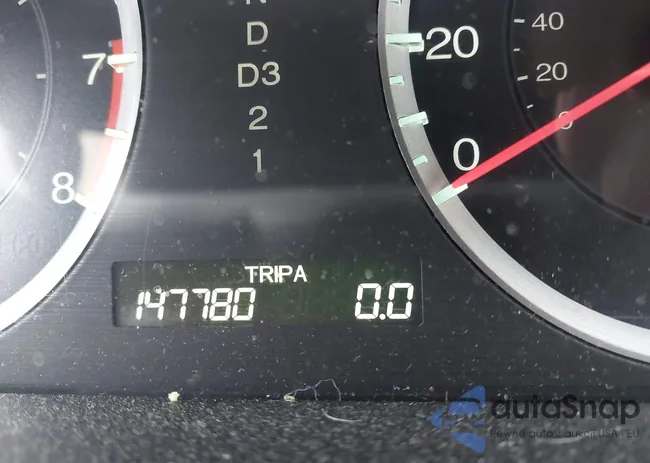 1HGCP2F46AA178300: 42423680