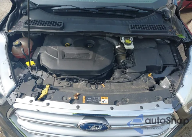 1FMCU0J94HUD49337: 42423686