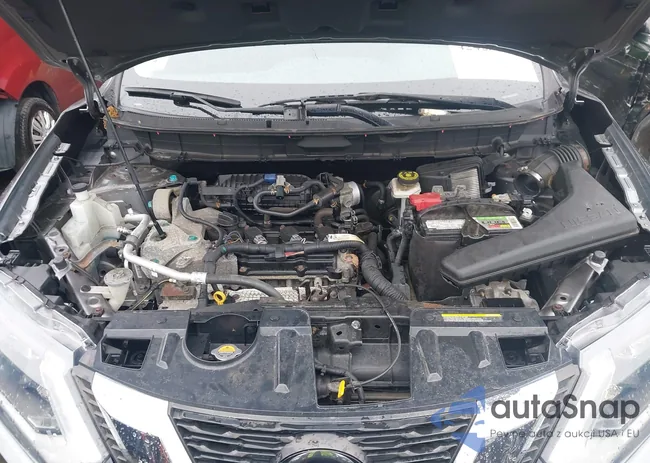 KNMAT2MV1KP517993: 42423688