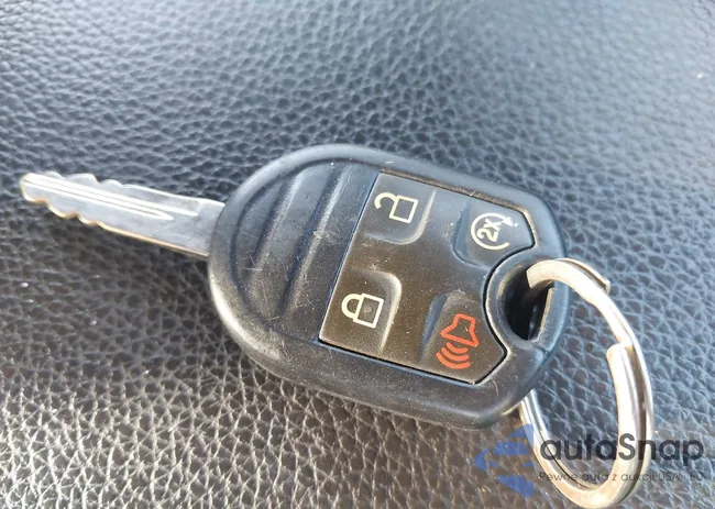 1FT7W2BT2BEA24810: 42423689