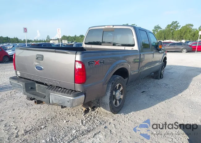 1FT7W2BT2BEA24810: 42423689