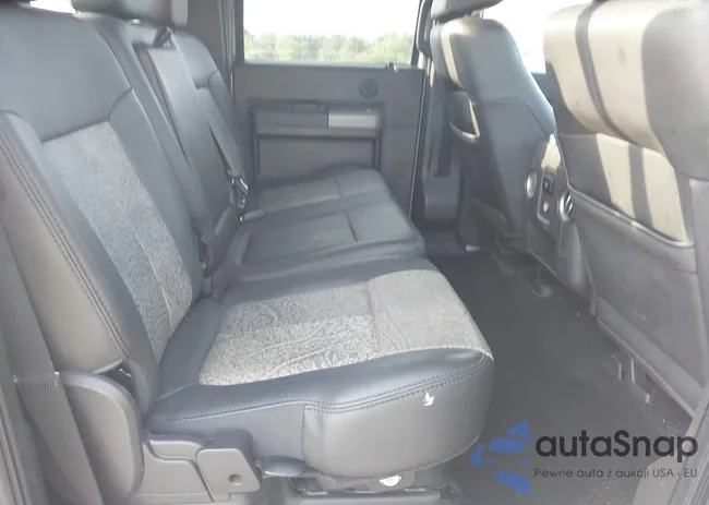 1FT7W2BT2BEA24810: 42423689