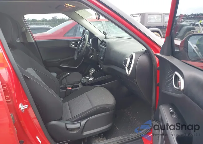 KNDJ23AU2L7017170: 42423691