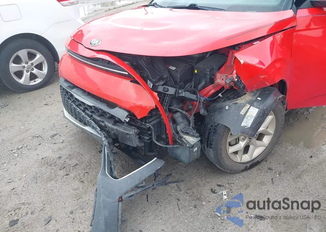 KNDJ23AU2L7017170: 42423691