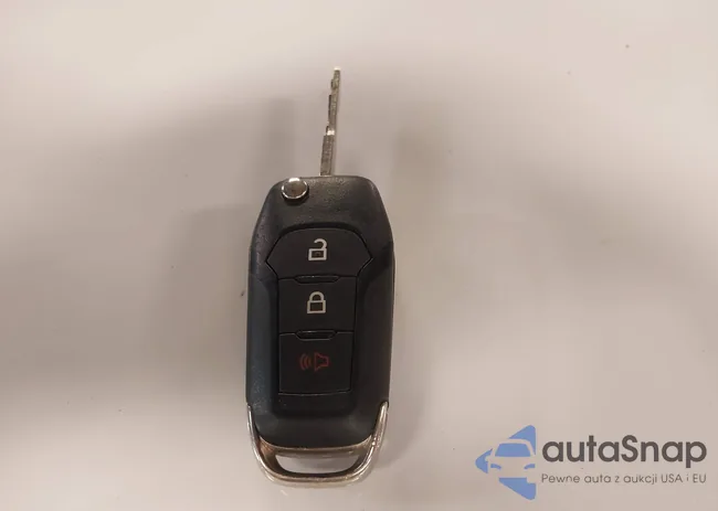 1FT7W2B60HEB68486: 42423692