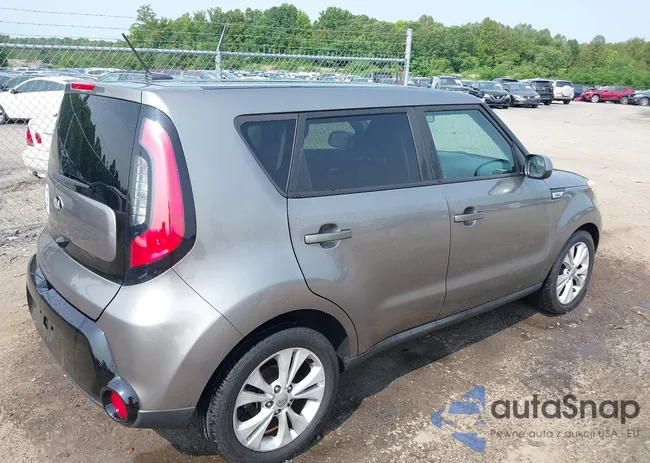 KNDJP3A57G7312166: 42423704