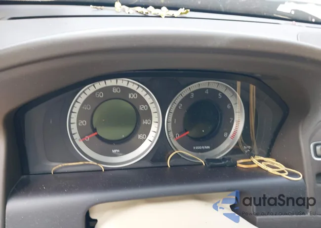 YV4940DZXC2323904: 42423706