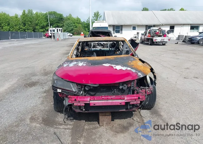 1HGCR2F16HA245228: 42423707