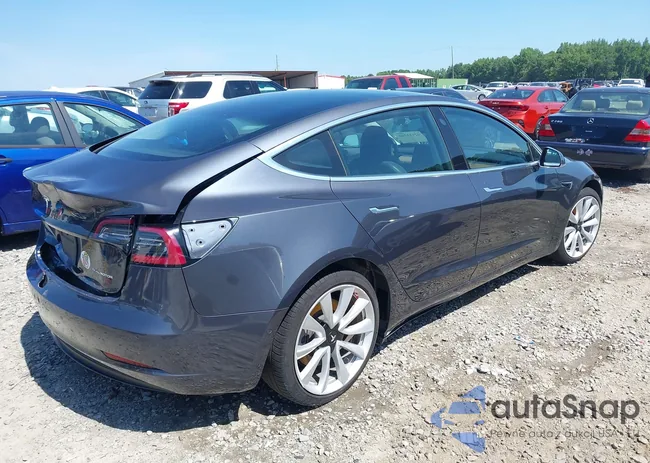 5YJ3E1EB0KF469298: 42423710