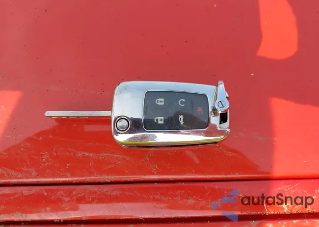 2G1FT1EW8D9150558: 42423711