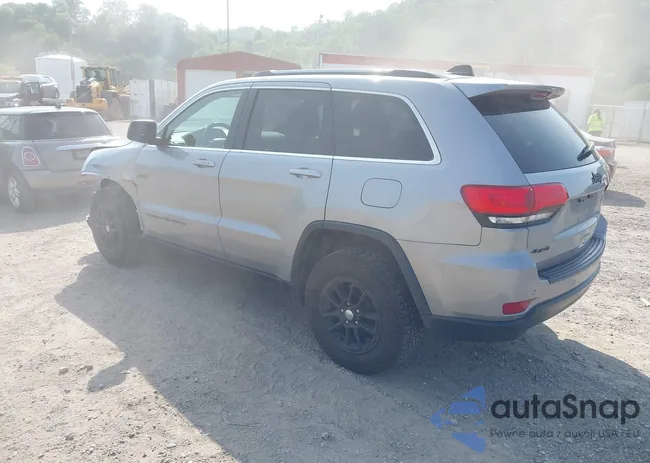 1C4RJFAG3KC849107: 42423712