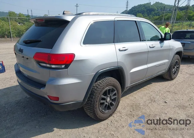 1C4RJFAG3KC849107: 42423712