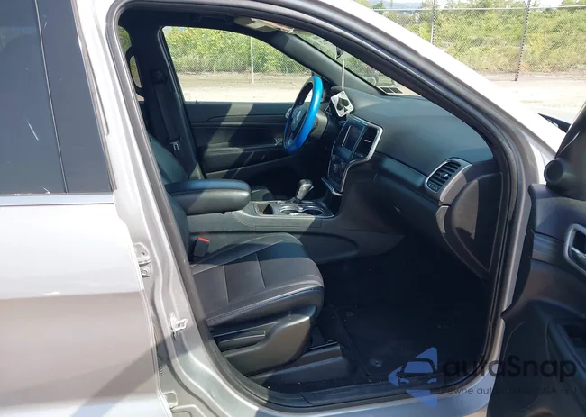 1C4RJFAG3KC849107: 42423712