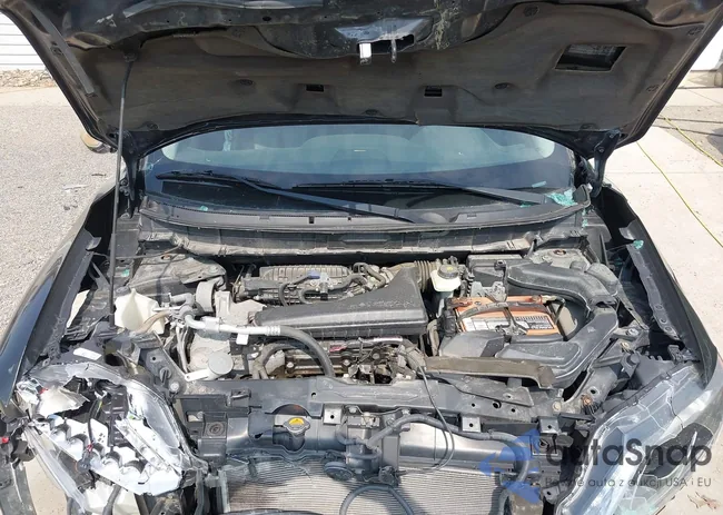 5N1AT2MV5EC762139: 42423714