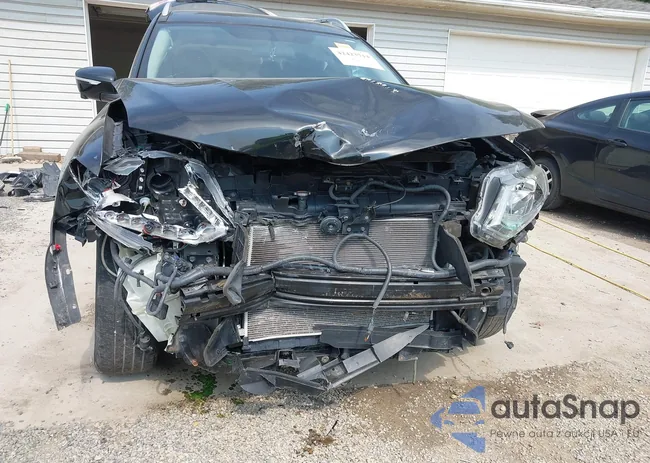 5N1AT2MV5EC762139: 42423714