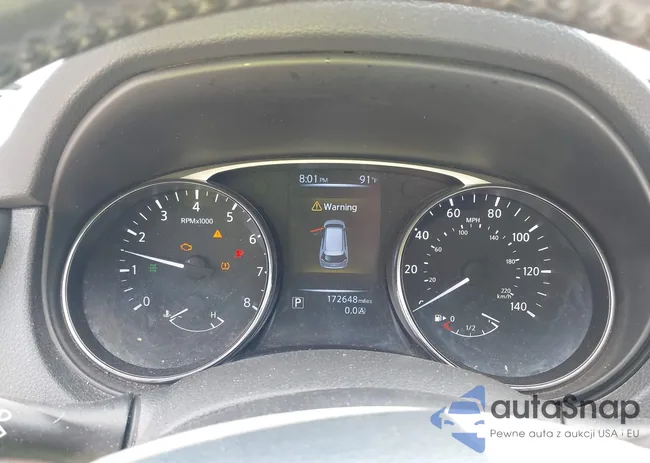 5N1AT2MV5EC762139: 42423714