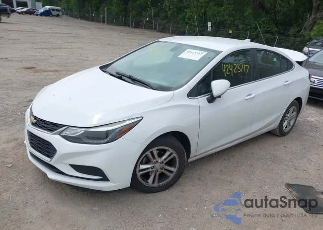 1G1BH5SE6H7244884: 42423717