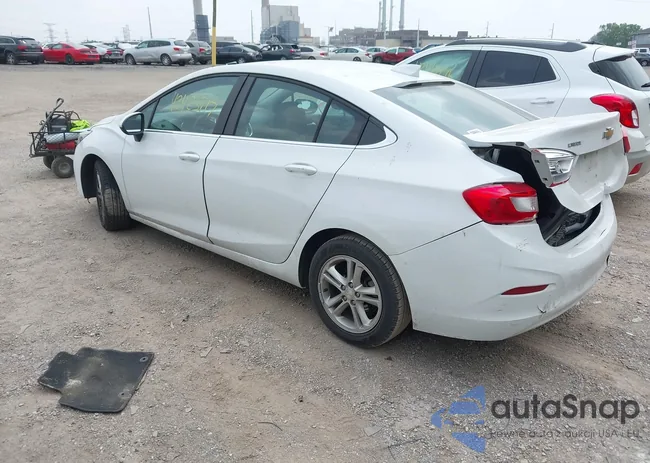 1G1BH5SE6H7244884: 42423717