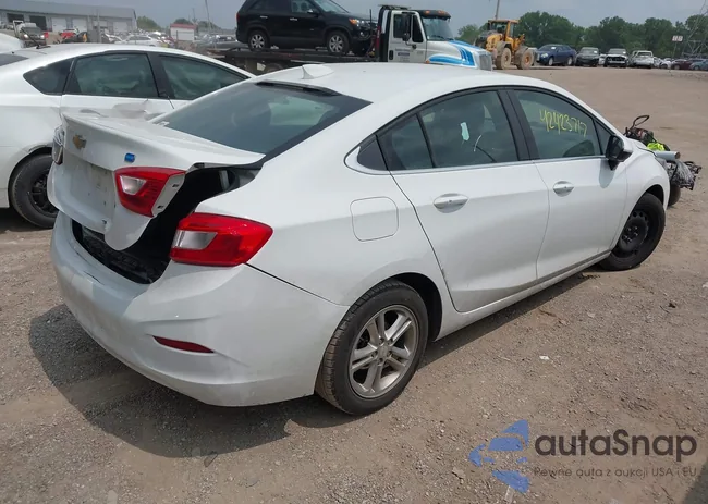 1G1BH5SE6H7244884: 42423717