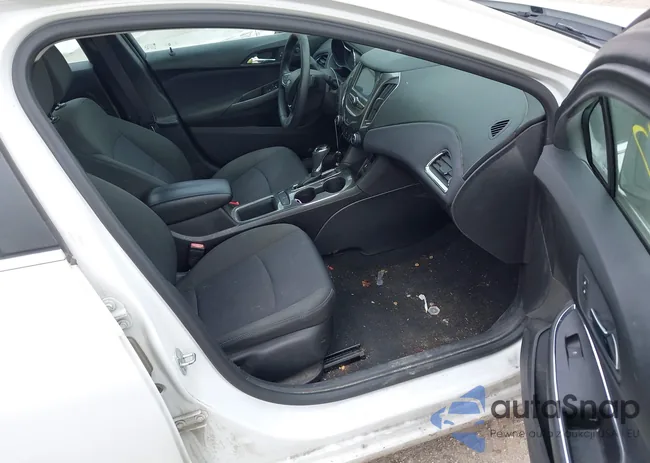 1G1BH5SE6H7244884: 42423717