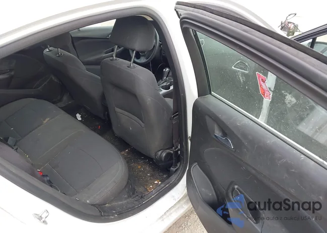 1G1BH5SE6H7244884: 42423717