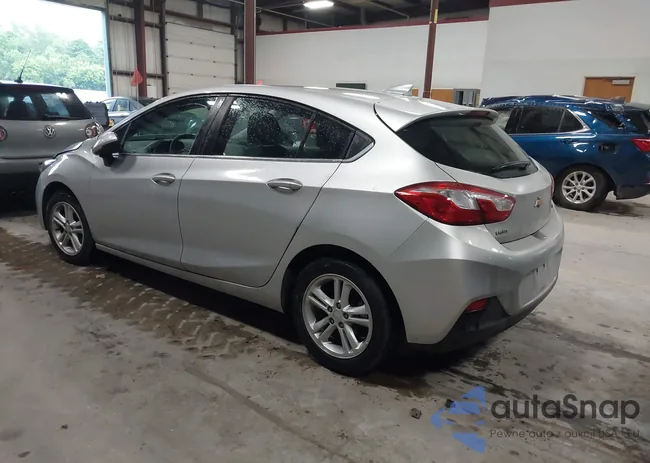 3G1BE6SM7HS569681: 42423723