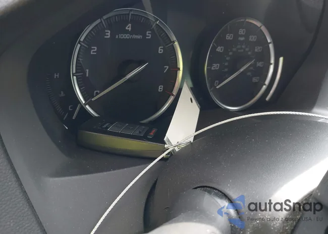 5J8YD4H58LL030107: 42423724