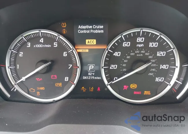 5J8YD4H58LL030107: 42423724