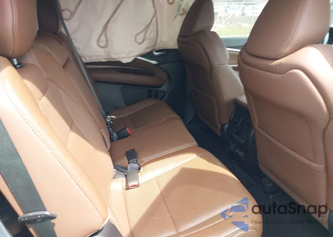 5J8YD4H58LL030107: 42423724