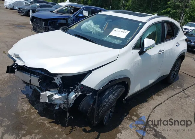 JTJGKCEZXS5024049: 42423726