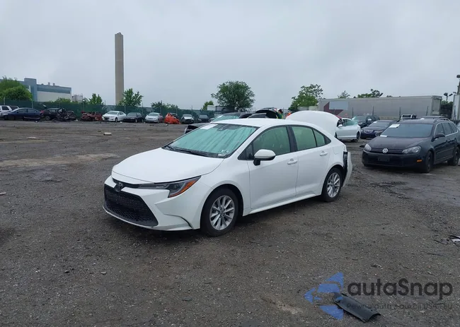 JTDVPRAE7LJ075289: 42423727